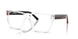 Scuderia Ferrari 8033U Eyeglasses