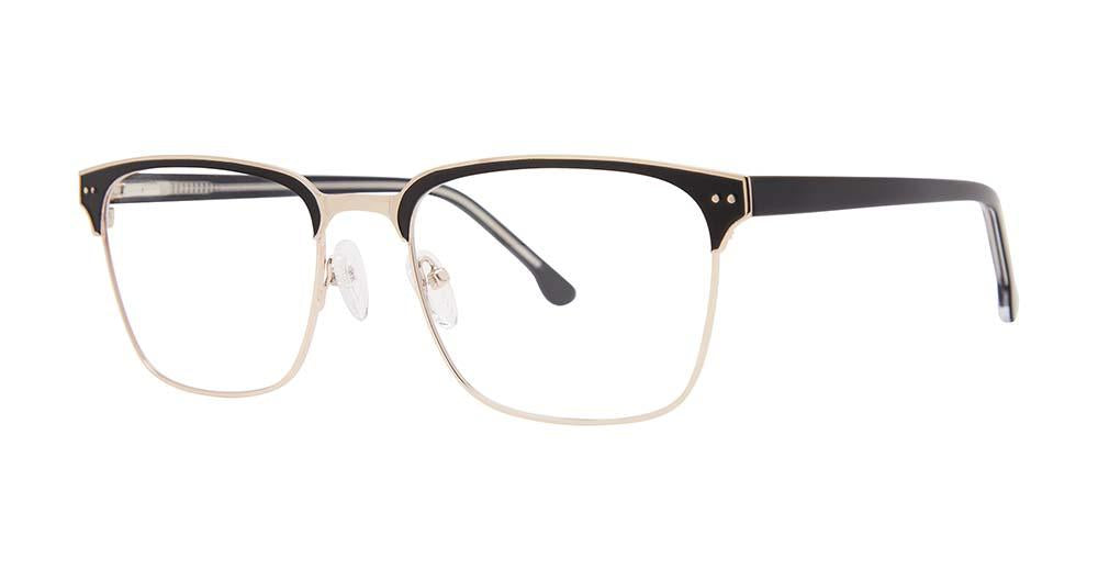 BMEC BIGLINE Eyeglasses