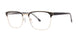 BMEC BIGLINE Eyeglasses