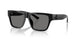 500081 - Black - Polar Dark Gray