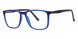 Modern Times REVERSAL Eyeglasses