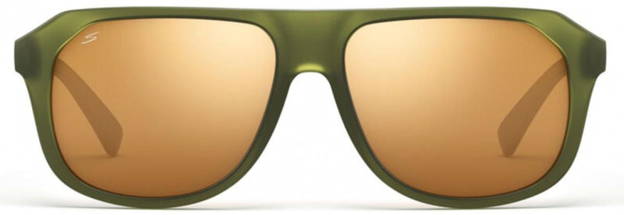 SpyOptic SS535003 Sunglasses