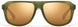 SpyOptic SS535003 Sunglasses