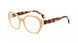 Etnia Barcelona SAHAS Eyeglasses