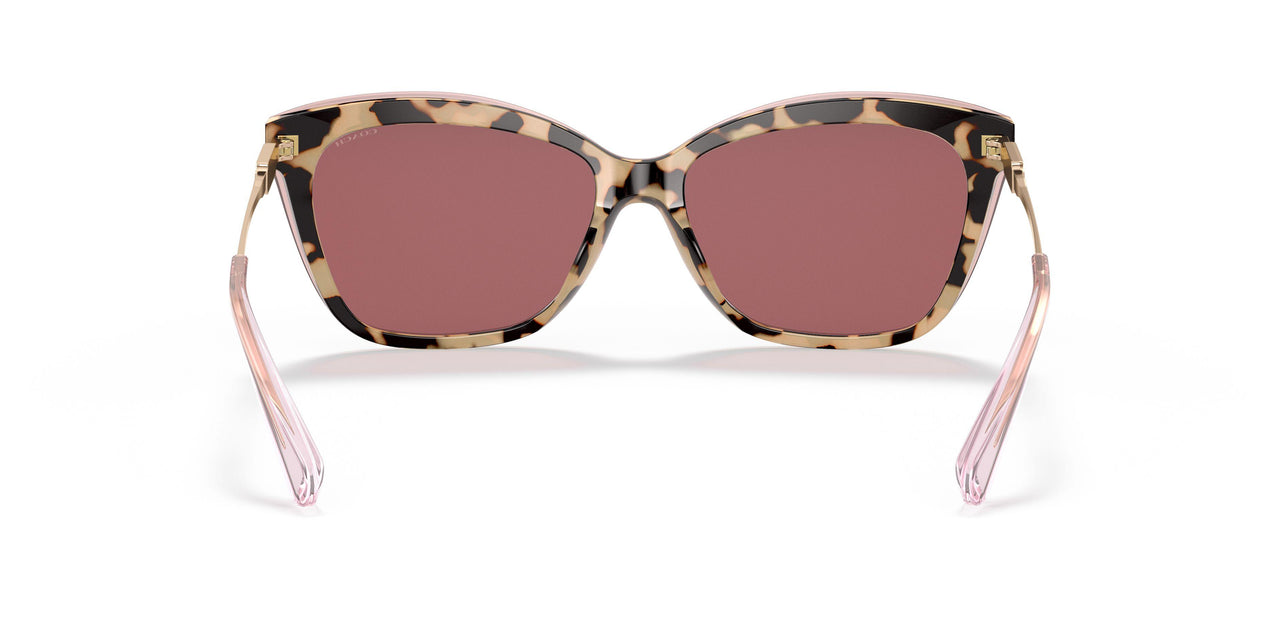 540369 - Pink - Burgundy