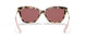 540369 - Pink - Burgundy