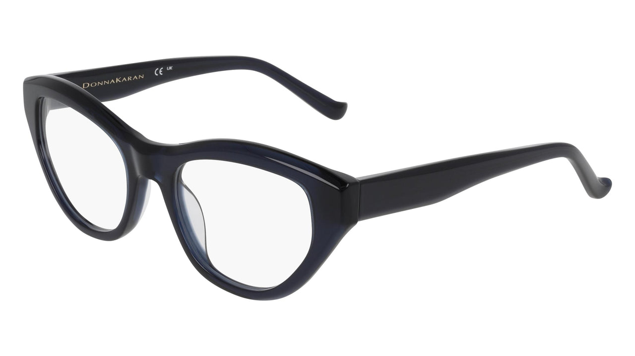 Donna Karan DO5020 Eyeglasses