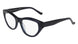 Donna Karan DO5020 Eyeglasses
