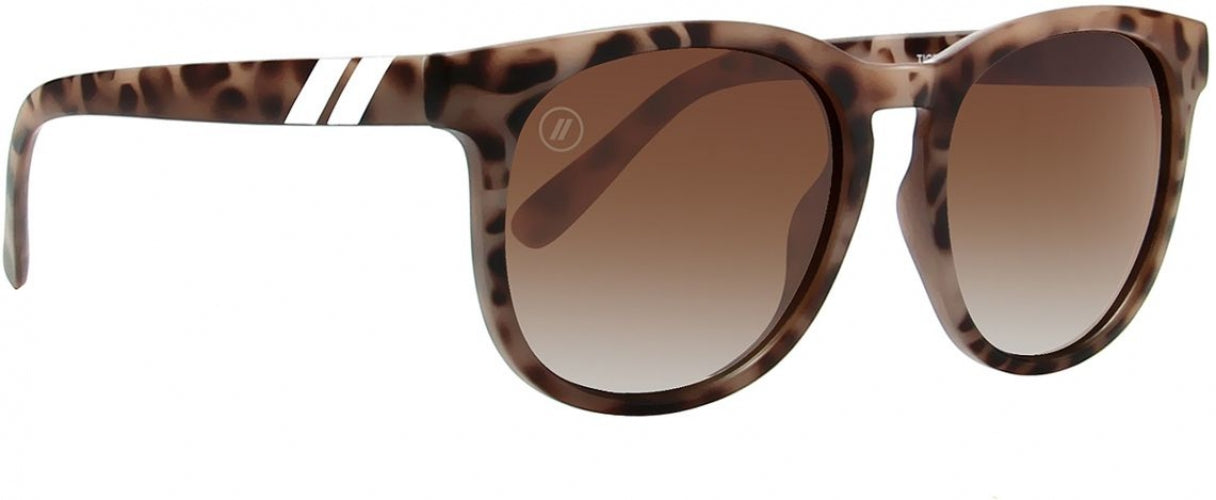 Smith Optics Lifestyle Blenders 206020 H-Series Sunglasses