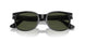 95/31 - Black - Green