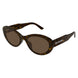Balenciaga BB0446S Sunglasses