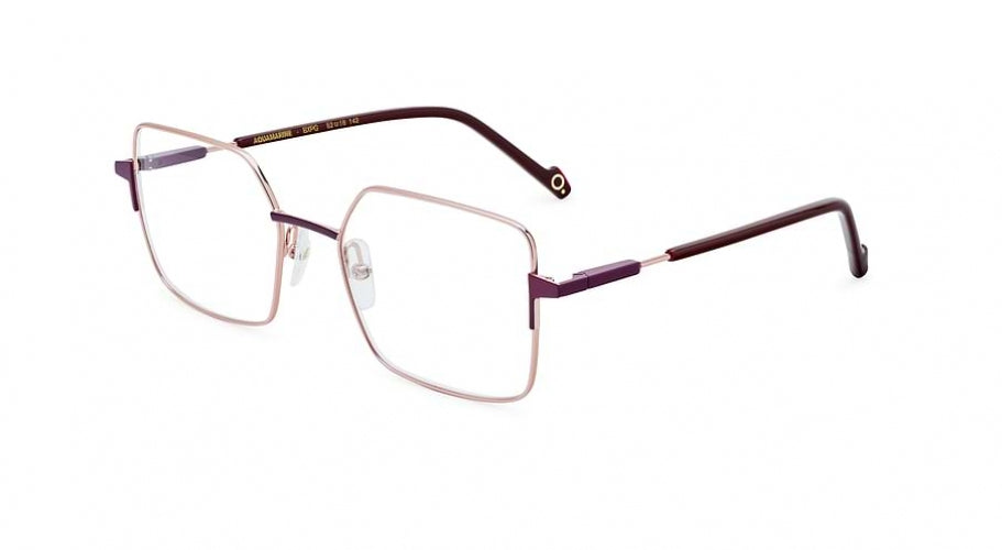 BXPG - Bordeaux Pink Gold