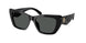 Tory Burch 7216U Sunglasses