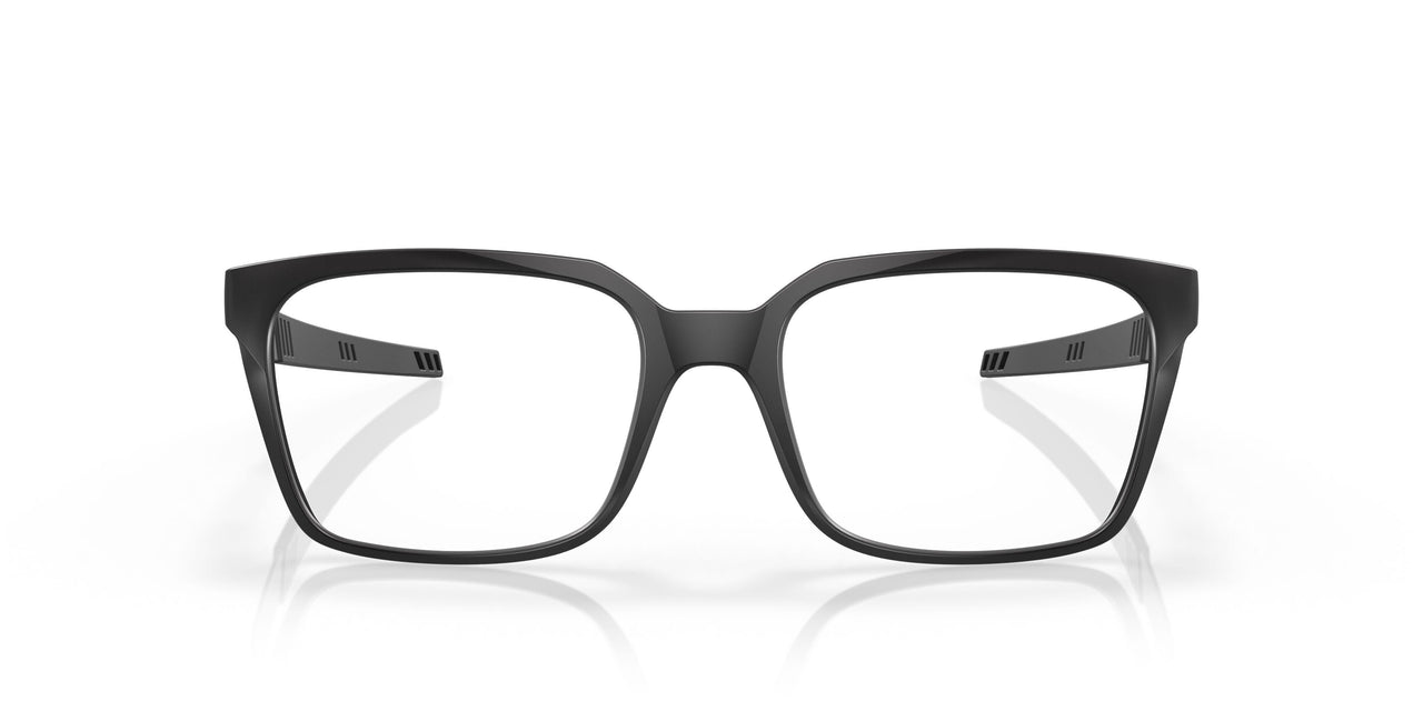 805401 - Black
