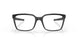805401 - Black