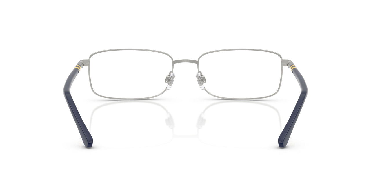 9423 - Silver