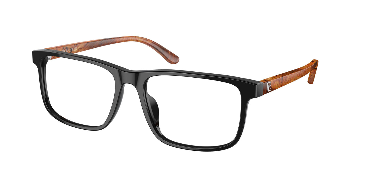 Ralph Lauren 6225U Eyeglasses