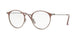 Ray-Ban 6378 Eyeglasses