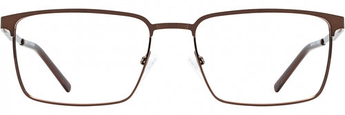 Adin Thomas ATS014 Eyeglasses