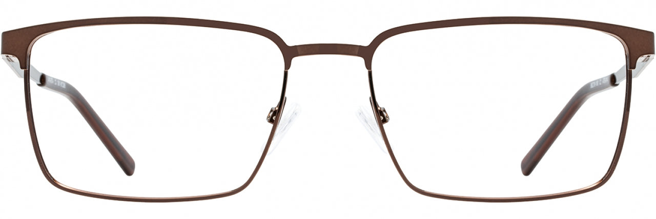 Adin Thomas ATS014 Eyeglasses