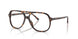 2012 - Tortoise - Clear