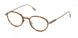 ZEGNA 5323 Eyeglasses