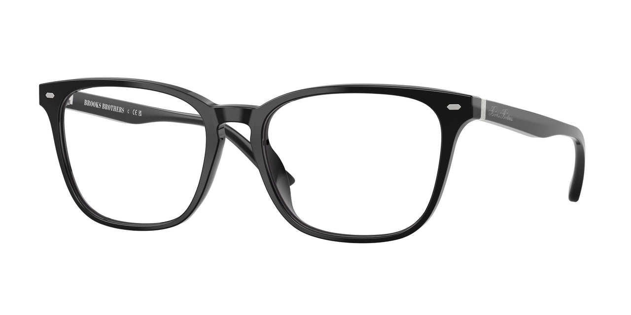 Brooks Brothers 2076U Eyeglasses
