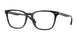 Brooks Brothers 2076U Eyeglasses