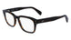 Salvatore Ferragamo SF2958 Eyeglasses