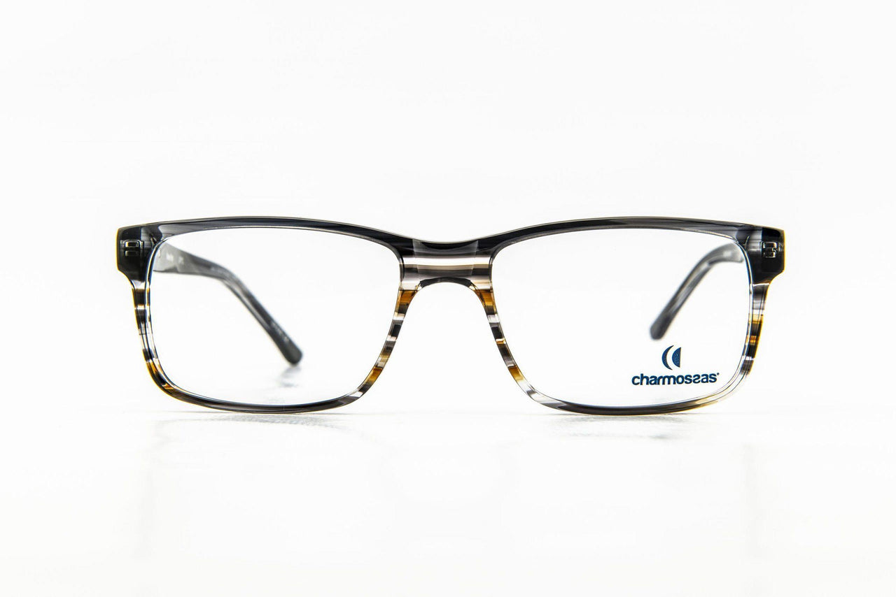 Charmossas Mana Pool Eyeglasses