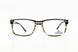 Charmossas Mana Pool Eyeglasses