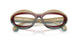 005 - Multicolor