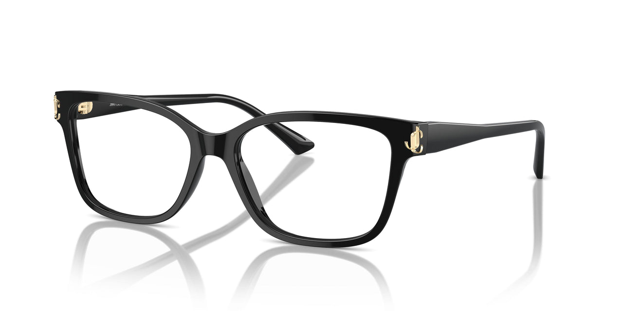 5000 - Black
