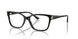 5000 - Black