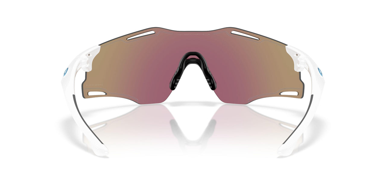 951202 - White - Prizm Sapphire