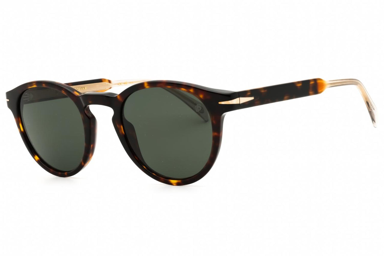 David Beckham DB1111_S Sunglasses
