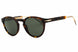 David Beckham DB1111_S Sunglasses