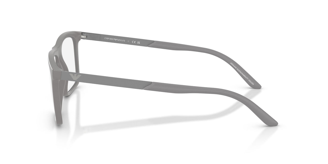 6245 - Grey