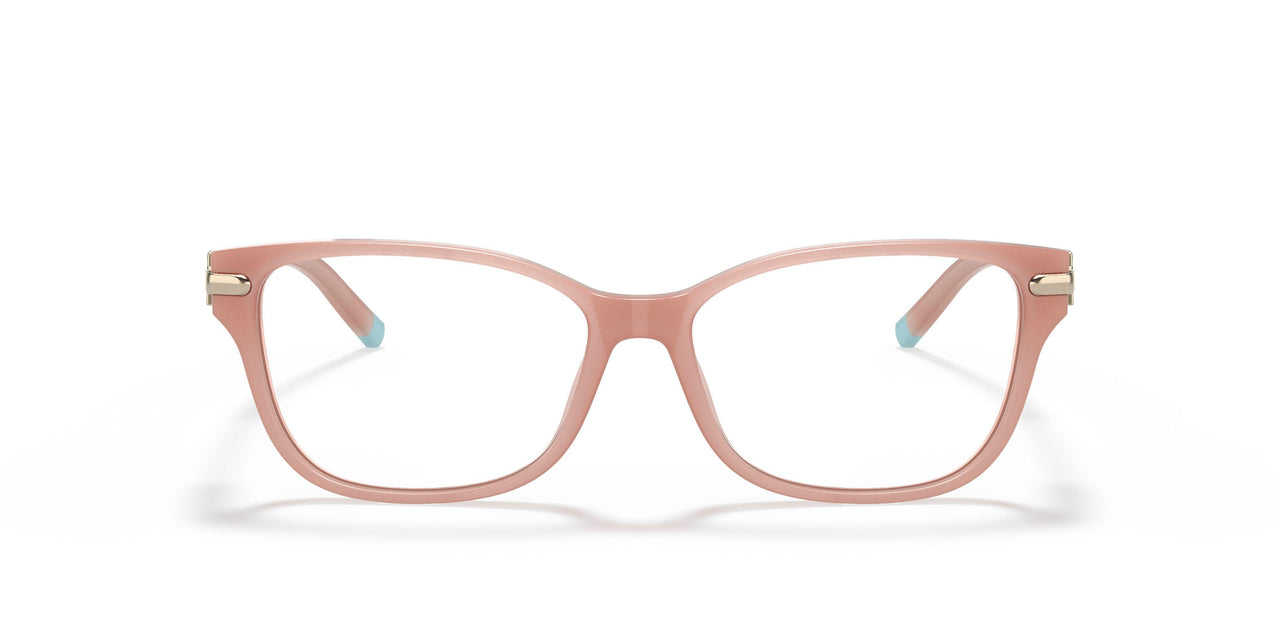8268 - Pink