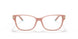 8268 - Pink