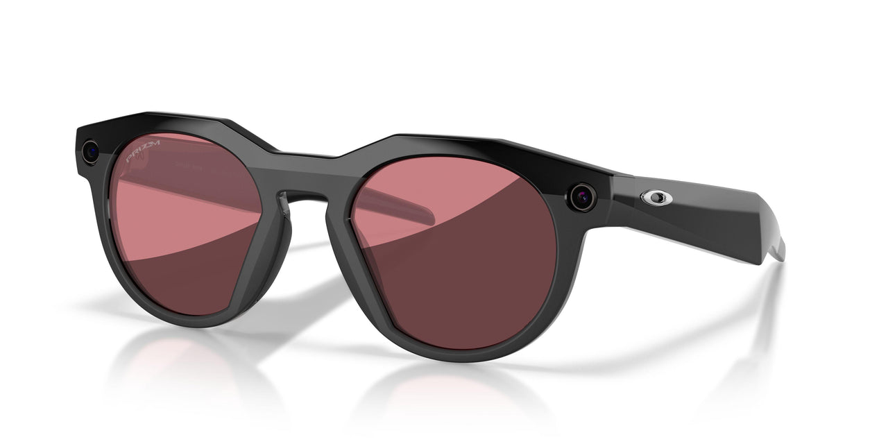 Oakley Meta Hstn 8002 Sunglasses