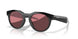 Oakley Meta Hstn 8002 Sunglasses