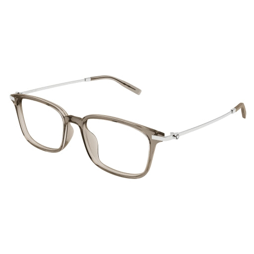 Montblanc MB0315OA Eyeglasses