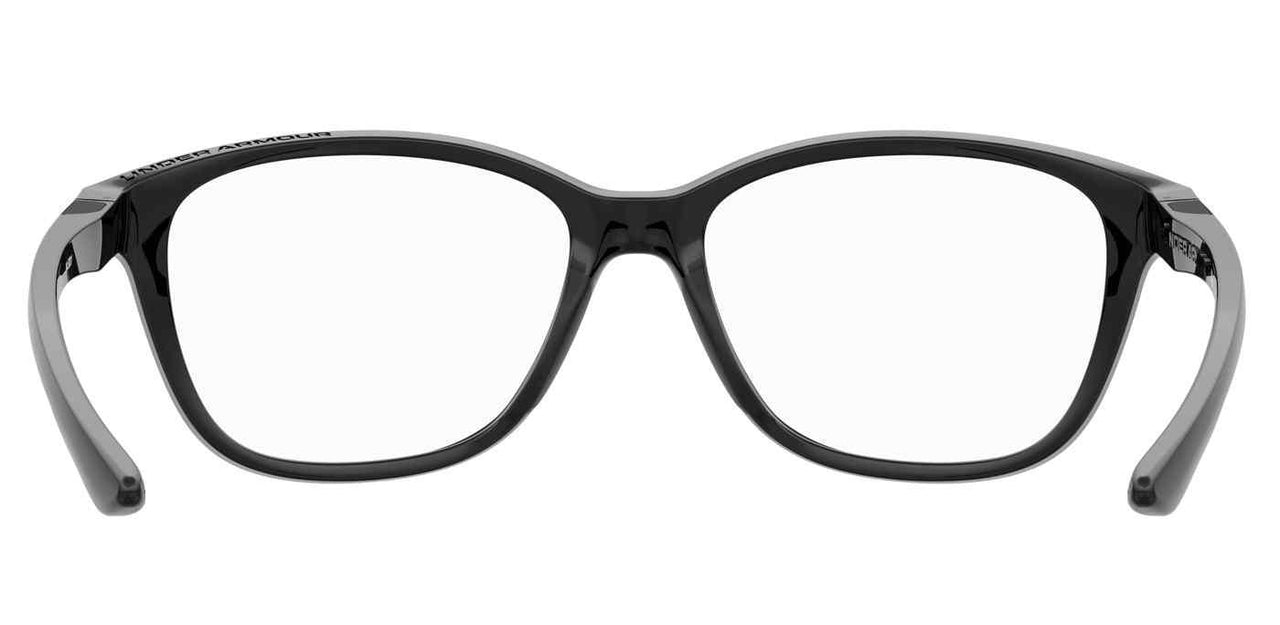 0807-00 - BLACK