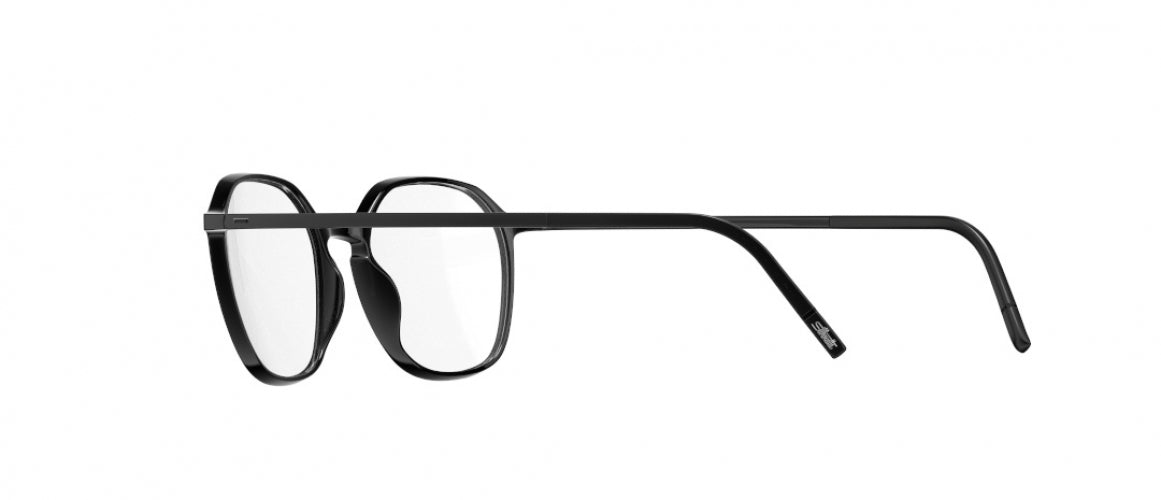 9060 - Pure Black