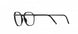 9060 - Pure Black