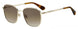 Kate Spade Kiyah Sunglasses