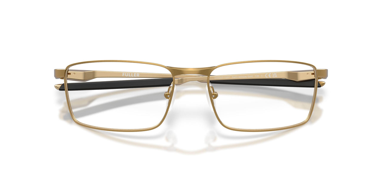 322712 - Gold
