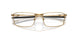 322712 - Gold