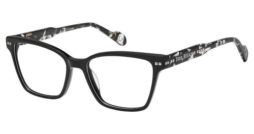 True-Religion TRU-T2024 Eyeglasses